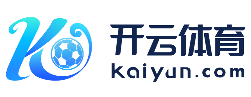 台湾省河源市开云登陆